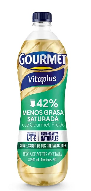 producto