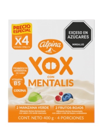producto