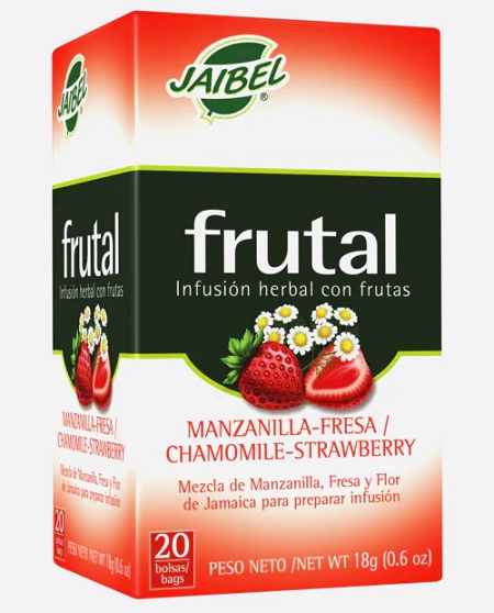 Aromática Jaibel 18grs frutos rojos manzanilla fresa.jpg