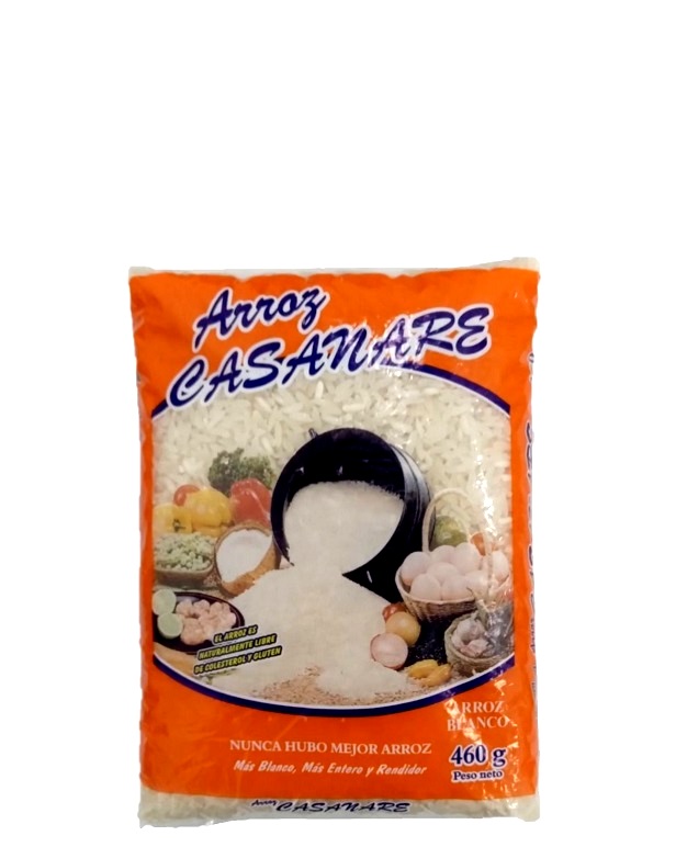 producto