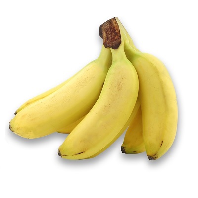 Banano bocadillo libra