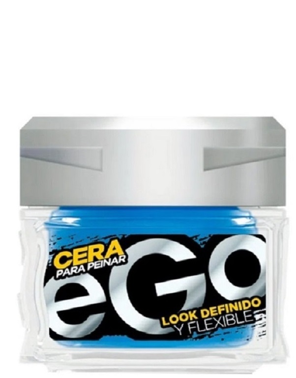 Cera Ego 160 ml