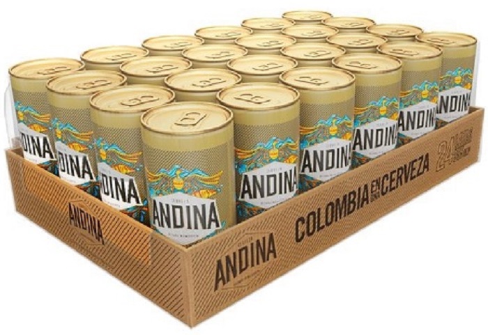 producto