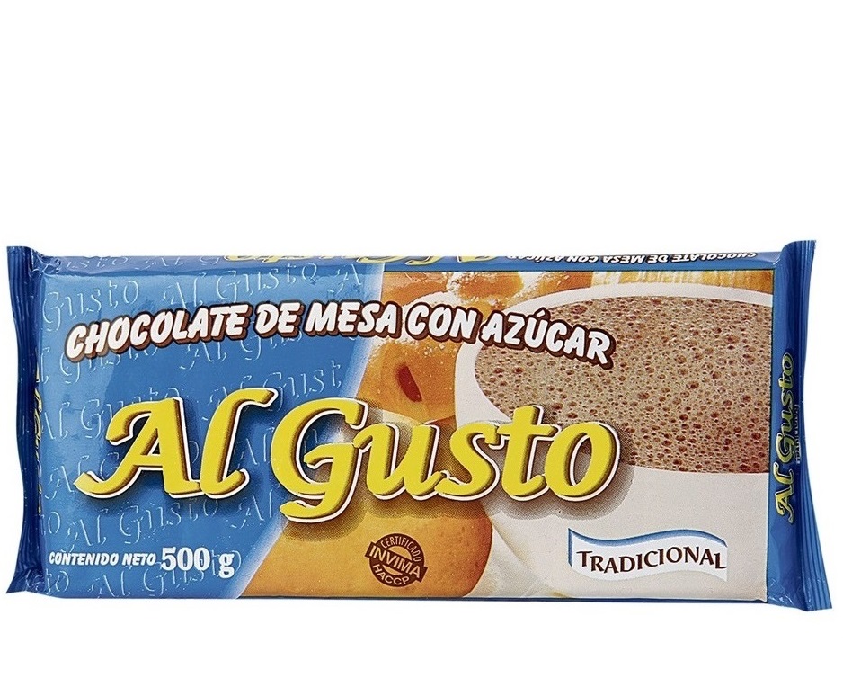 producto