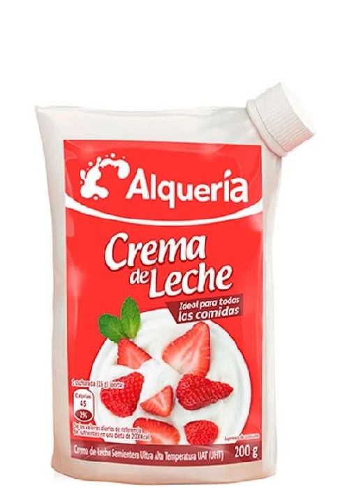 producto