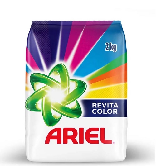 producto