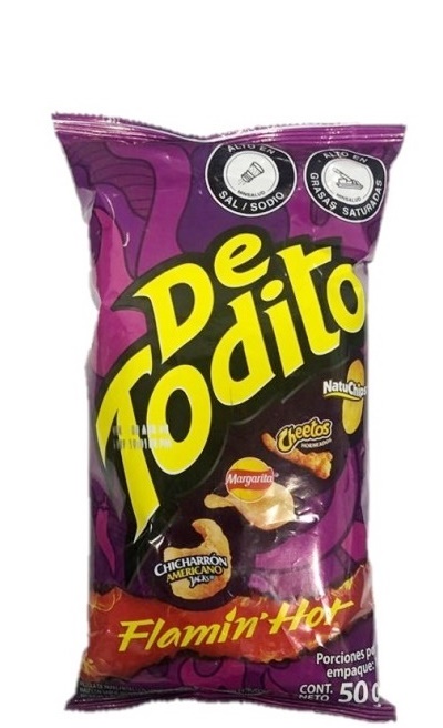 producto