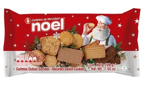 producto