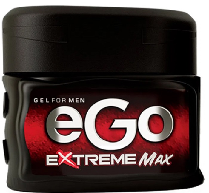 Gel Ego 500 ml extreme max