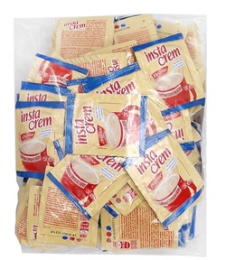 Instacrem 100 x 4 grs sobres