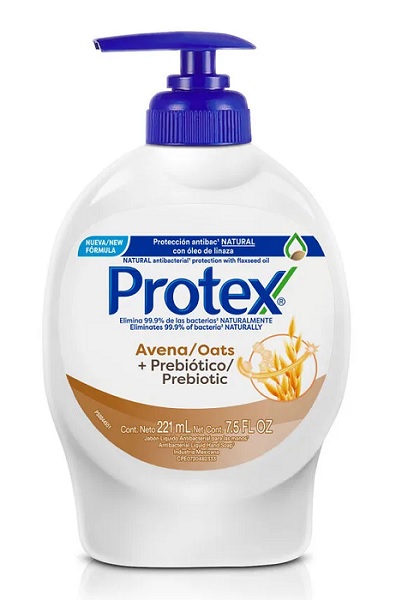 producto