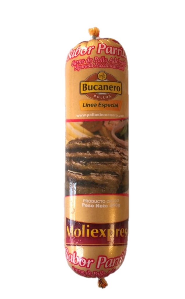 producto