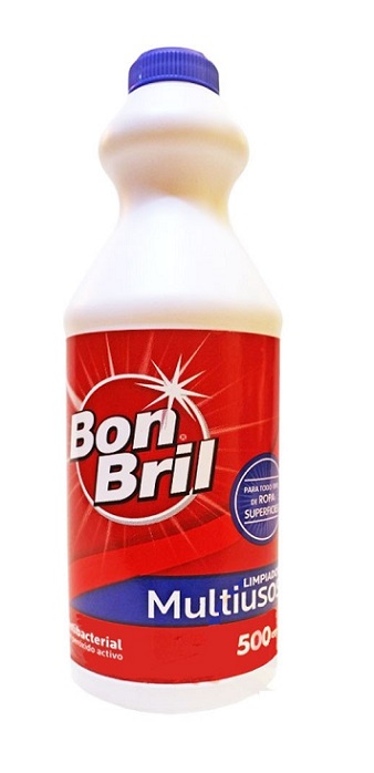 Multiusos BonBril 500 ml