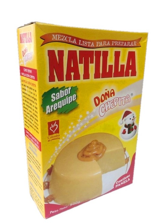 producto