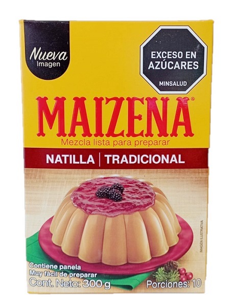 producto
