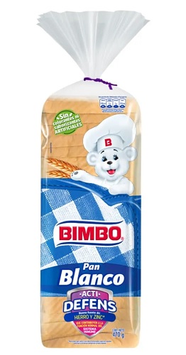 producto