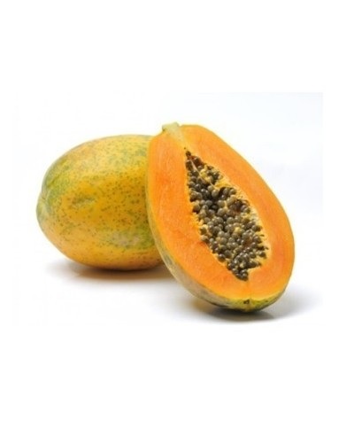 Papaya melona kilo