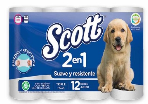 producto