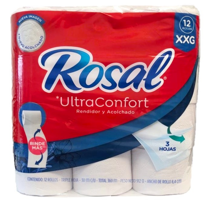 producto