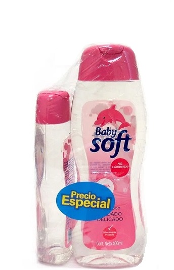 producto