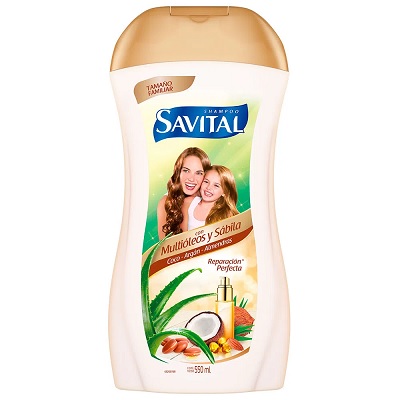 producto