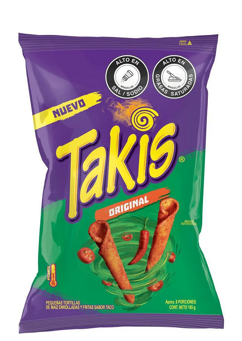 producto