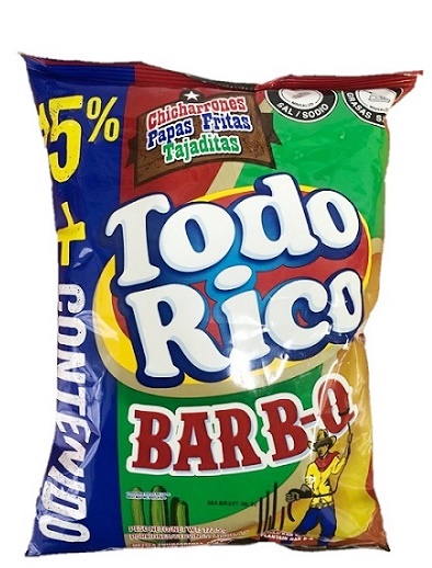producto