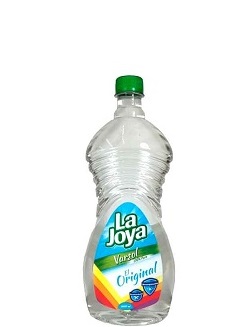 Varsol La Joya 500 ml