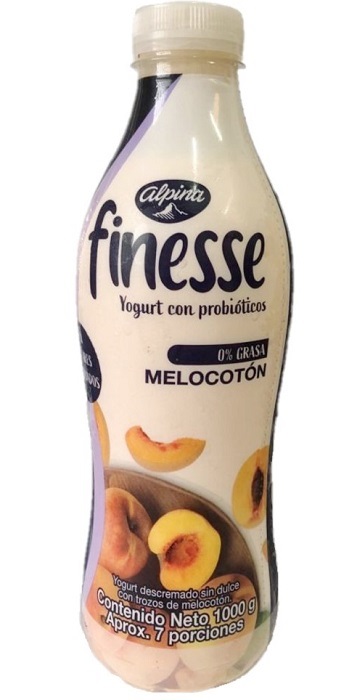 producto